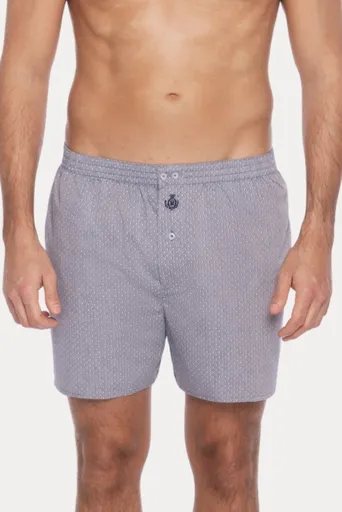 Pánské trenýrky JULIAN ze 100% bavlny L V dárkovém boxu