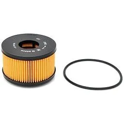 BOSCH Olejový filtr 1 457 429 239 (1457429239)