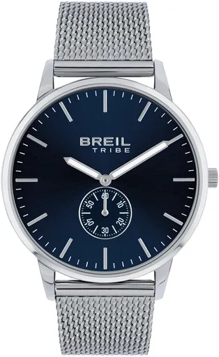 BREIL Avery EW0731