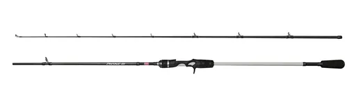 Penn prut prevail iii jigging cast 1,83 m 250 g
