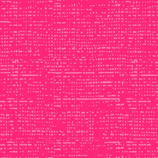 16 ks papírových růžových ubrousků S - 13*3*13 cm J-Line by Jolipa