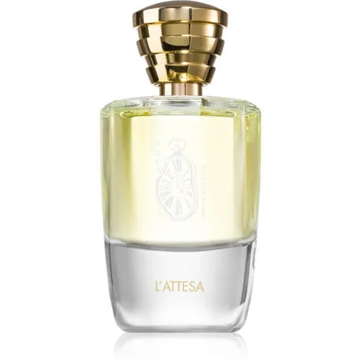 Masque Milano L'Attesa parfémovaná voda unisex 100 ml