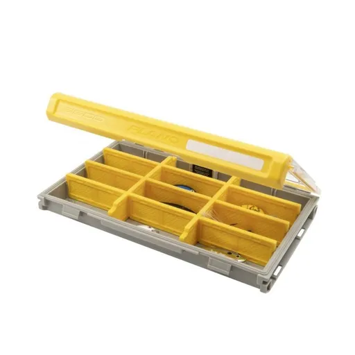 Plano Krabička Flex Customizable Utility Boxes 3600,Plano Krabička Flex Customizable Utility Boxes 3600