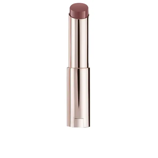 Lancôme Hydratační balzám na rty Lip Idôle Butterglow (Hydrating Lip Balm) 3 g 51 Nude vibe