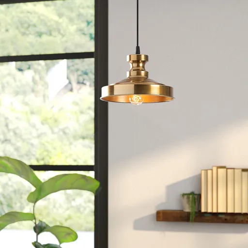 Lustr Berceste - 182VINTAGE-S