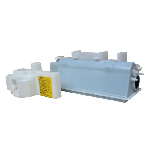 KYOCERA 37028010 - originální