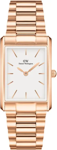 Daniel Wellington Bound 35x24 DW00100702