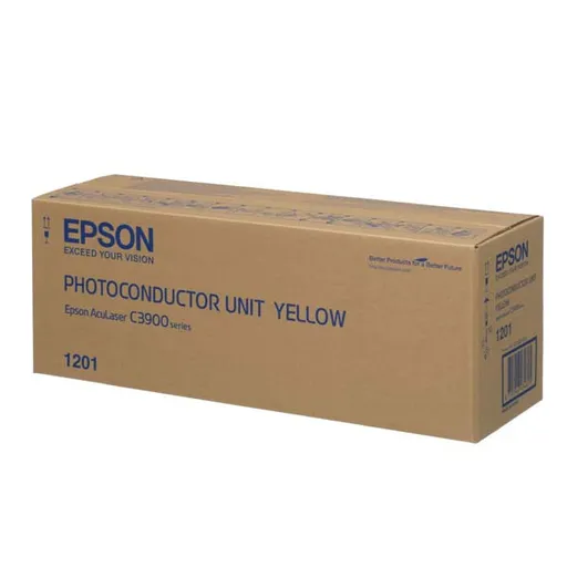 EPSON C13S051201 - originální