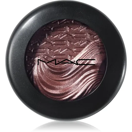 MAC Cosmetics Extra Dimension Eye Shadow intenzivní oční stíny odstín Stolen Moment 1.3 g