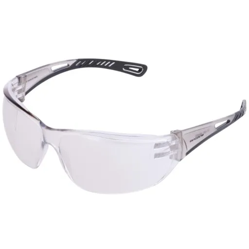 Arcore BASICO Sluneční brýle, šedá, velikost