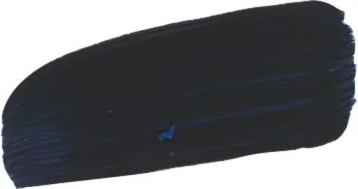 Akryl Golden Open 59ml – 7240 Paynes Grey