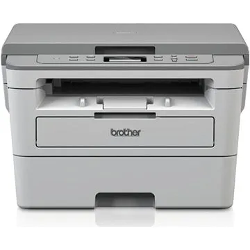 Brother DCP-B7500D Toner Benefit (DCPB7500DYJ1)