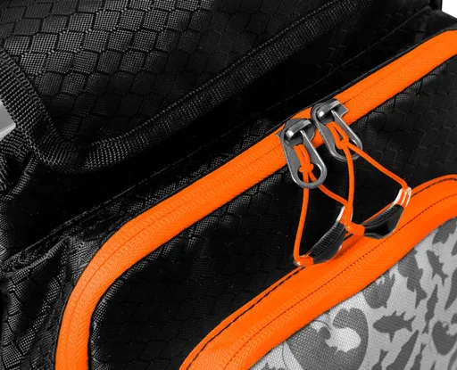 Delphin Taška Crossbody Atak! Swift,Delphin Taška Crossbody Atak! Swift