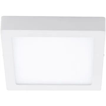 Eglo 94078 LED stropní svítidlo Fueva 1 16,44W (EGL94078)