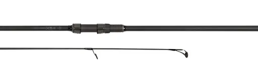 Fox Prut Horizon X5-S Rod 12ft 3.25lb Full shrink,Fox Prut Horizon X5-S Rod 12ft 3.25lb Full shrink