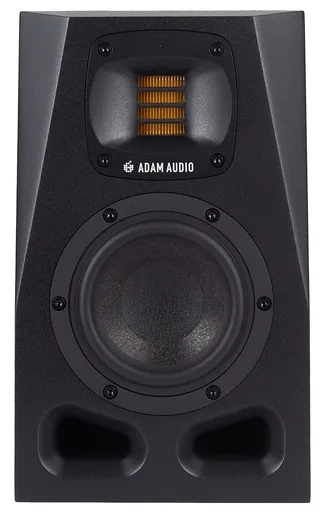 ADAM AUDIO A4V