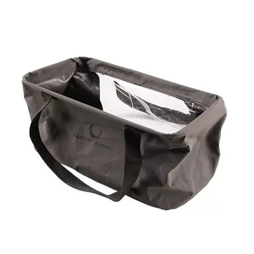 Gardner Polévací kbelík Collapsible “Hydrate” Bucket,Gardner Polévací kbelík Collapsible “Hydrate” Bucket