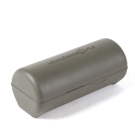 Korda Pouzdro na návazce Chod Safe,Korda Pouzdro na návazce Chod Safe