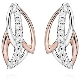 SILVER CAT SC476 (Ag925/1000; 1,60gr) (8596362016596)