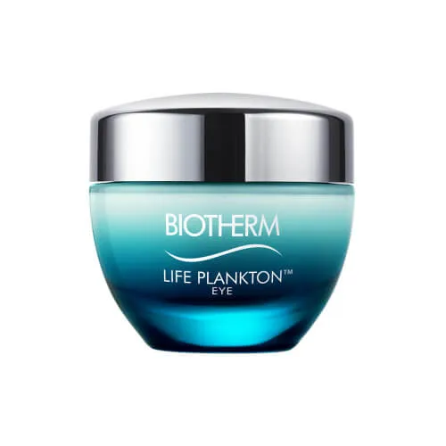 Biotherm Hydratační oční krém Life Plankton (Eye Cream) 15 ml