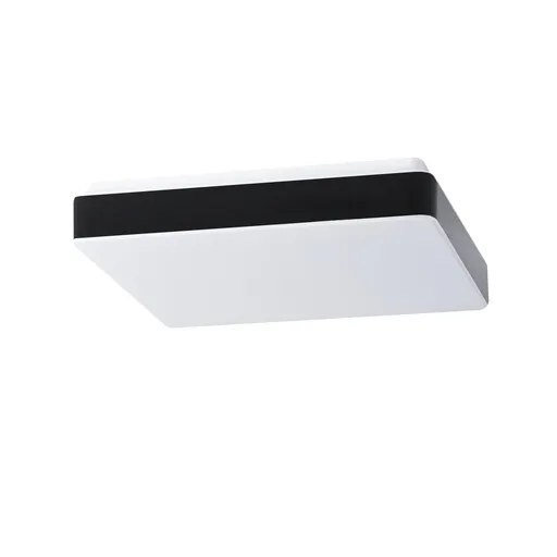 OSMONT TIL69803 TILIA C2 stropní/nástěnné plastové svítidlo IP54 4000 K 27W LED DALI HF