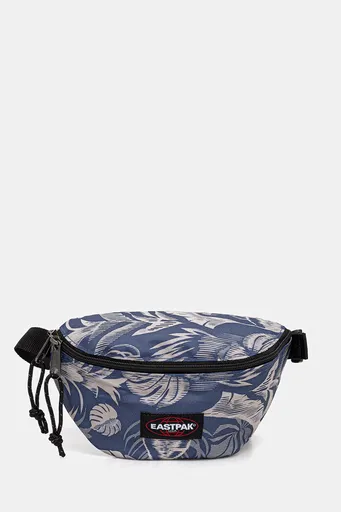 Ledvinka Eastpak SPRINGER