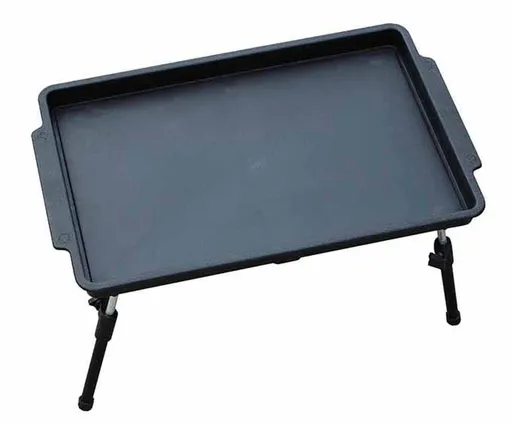 Suretti Plastový stolek,Suretti Plastový stolek