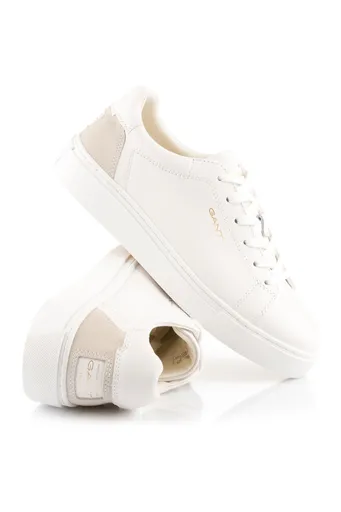 TENISKY GANT JULICE WHITE