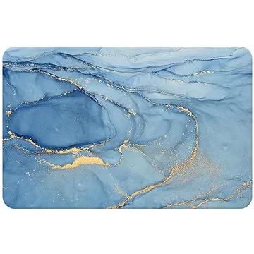 Křemelinová předložka do koupelny BG 60×39 (524)