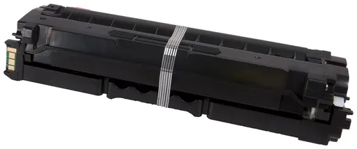 SAMSUNG CLT-Y506L - kompatibilní
