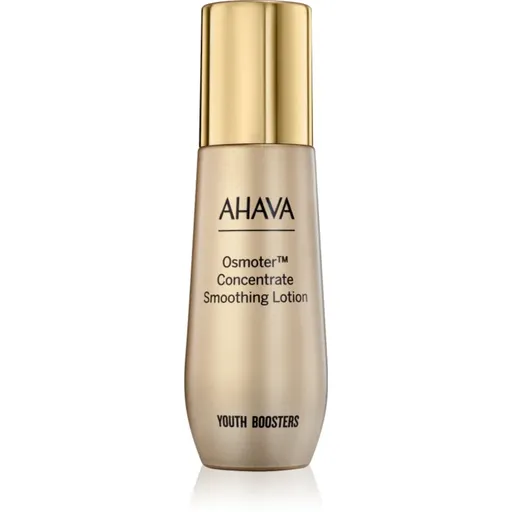 AHAVA Youth Boosters Osmoter™ koncentrovaný krém pro mladistvý vzhled 50 ml