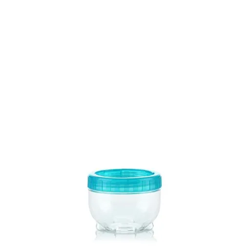 LOCKNLOCK Dóza na potraviny LOCK Interlock 300ml