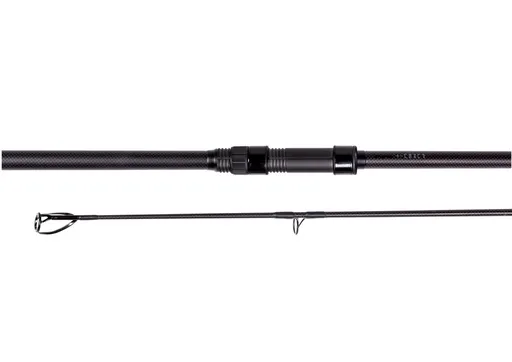 Nash Prut Pursuit Rods Abbereviated Handle 12ft 3lb,Nash Prut Pursuit Rods Abbereviated Handle 12ft 3lb