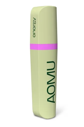 AOMU Energy ECO - inhalační tyčinka pro více energie