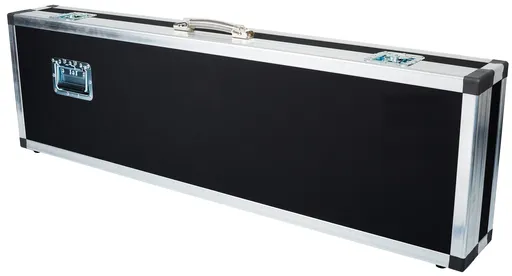 Razzor Cases FUSION Nord Stage 3 88 Case BLACK