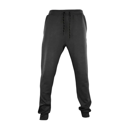RidgeMonkey Rybářské Tepláky APEarel Dropback MicroFlex Joggers Grey,RidgeMonkey Rybářské Tepláky APEarel Dropback MicroFlex Joggers Grey