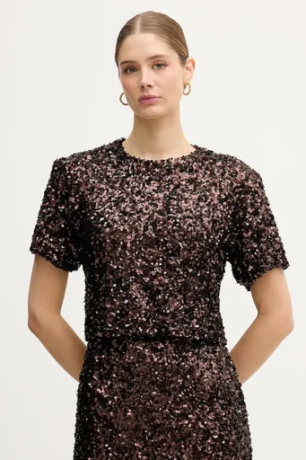 Halenka IBlues BASILIO