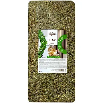 Limara Seno 150l 5kg (8595196202908)