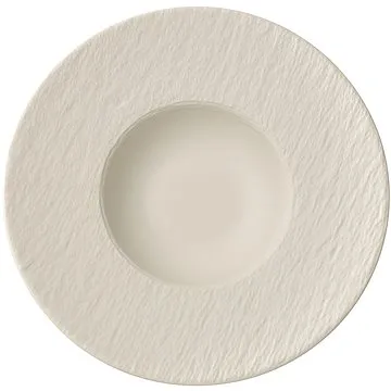 VILLEROY & BOCH MANUFACTURE ROCK BLANC, 28 cm (4003686346611)