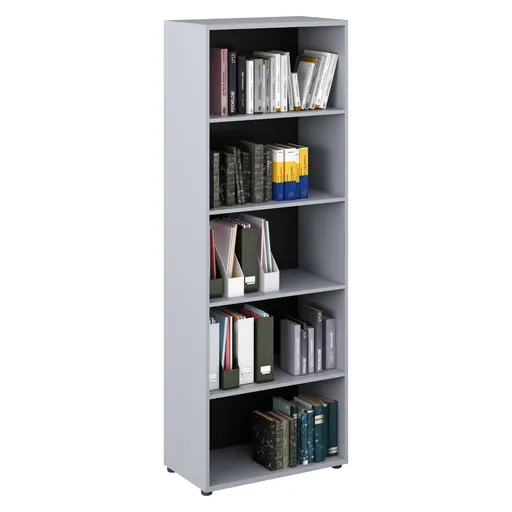 Regál KLAUDIUS TYP 1 Tempo Kondela