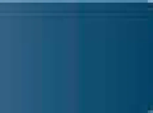 Pastel Caran d'Ache Neocolor I 159 Prussian blue