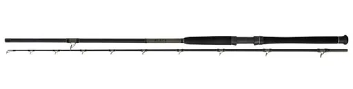 Black Cat Prut Blade 2,65m 30lb,Black Cat Prut Blade 2,65m 30lb