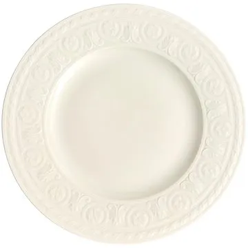 VILLEROY & BOCH CELLINI, 22 cm (4003686135659)