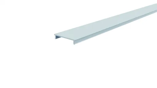 Light Impressions Deko-Light kryt P-01-20 983046