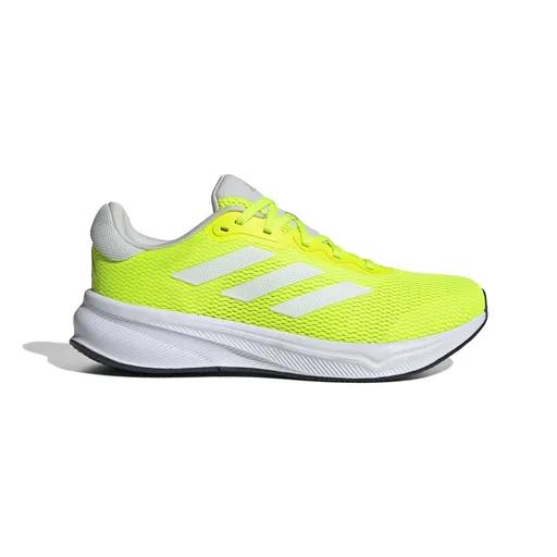 adidas Response Shoes 46