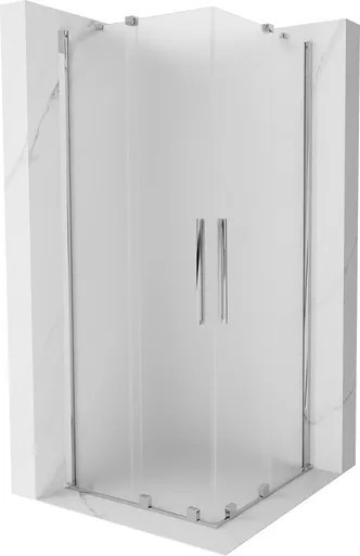 Mexen Velar 871-100-100-32-01