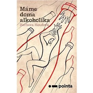 Máme doma alkoholika (978-80-765-0958-0)