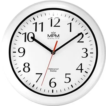 MPM-TIME E01.2535.00. (8591212054841)