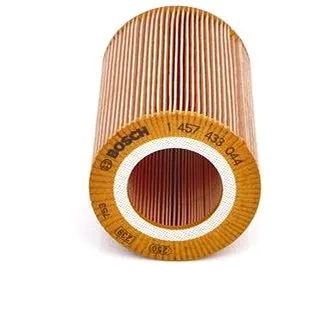 BOSCH Vzduchový filtr 1 457 433 044 (1457433044)