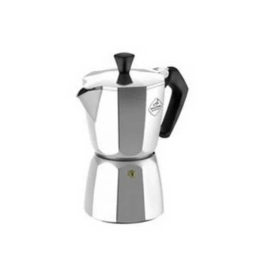 TESCOMA kávovar PALOMA, 3 šálky , S